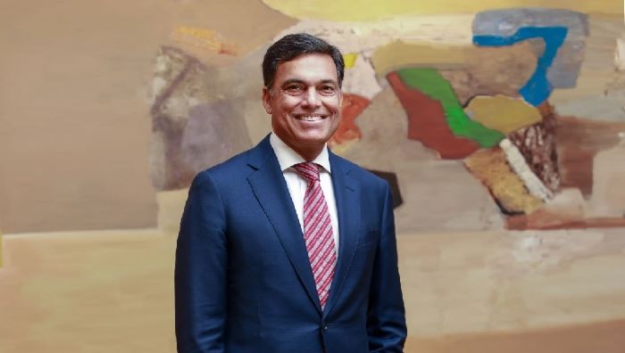 Sajjan-Jindal